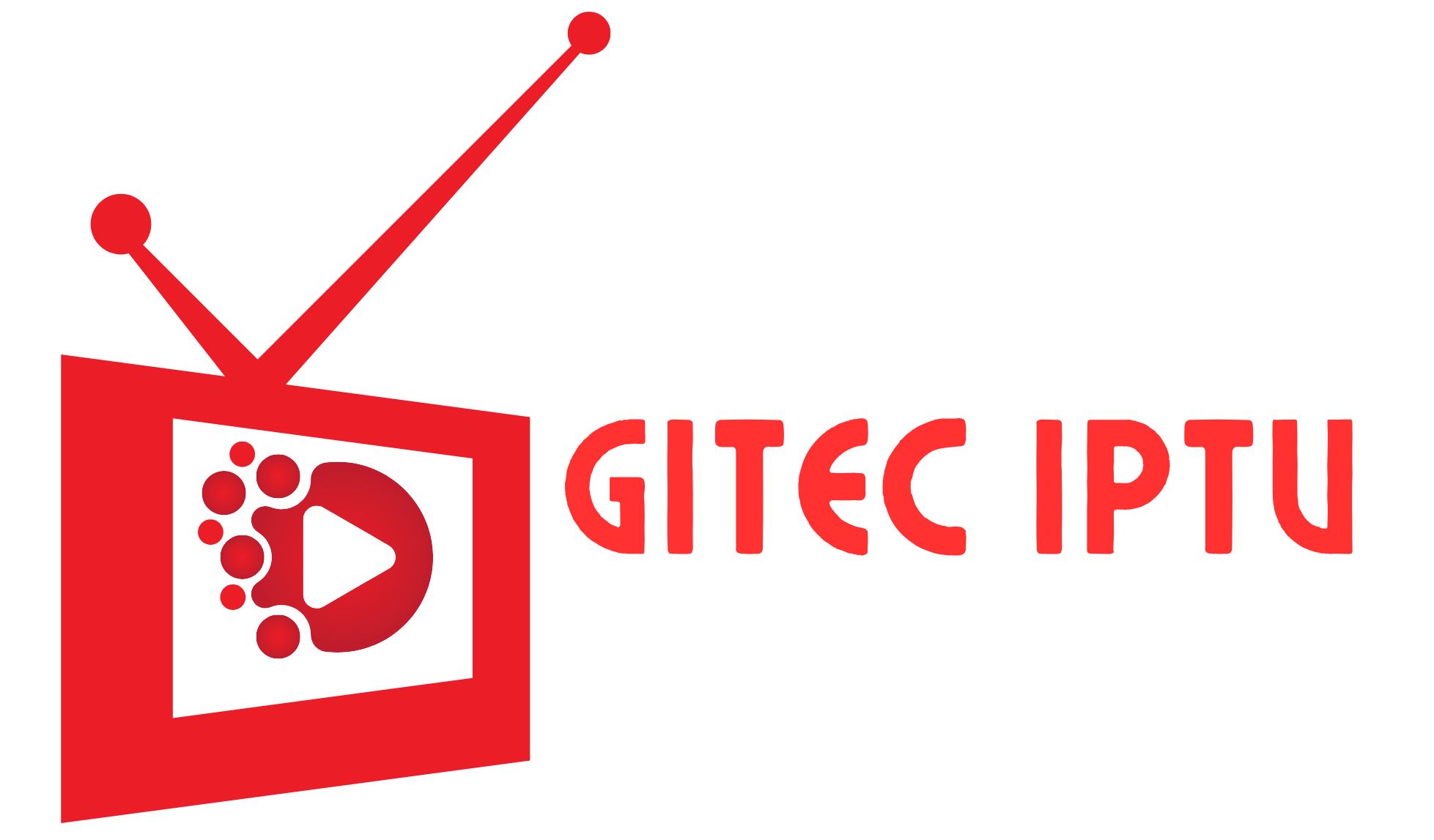 GITEC IPTV is a premium IPTV service